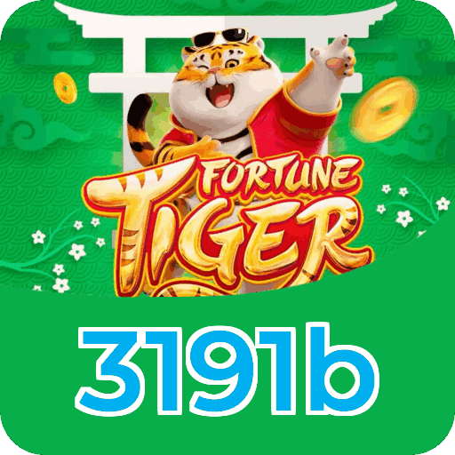 Fortune Tiger - Jogo mais popular do Brasil