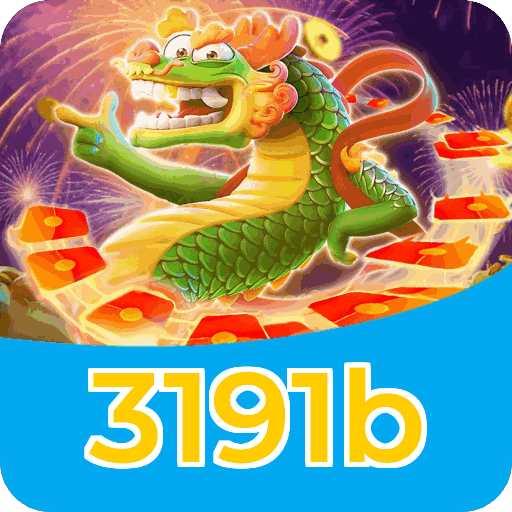 Fortune Rabbit - RTP 96.77%