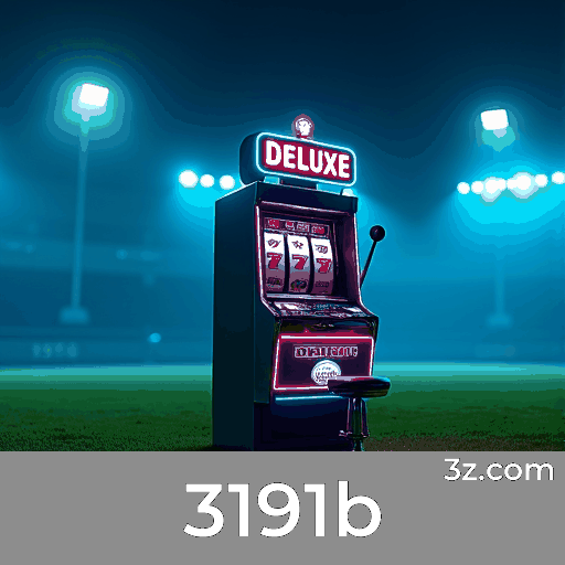 3191b: Ofertas Exclusivas para Usuários do Brasil