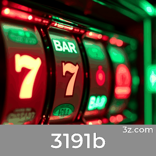 Inovação Inteligente com o App da 3191b