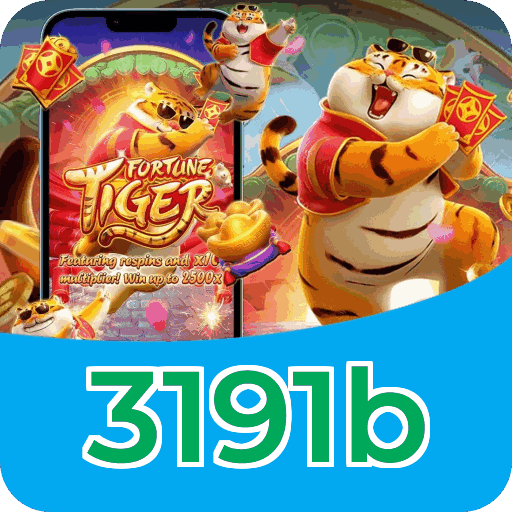 Jogos mobile otimizados