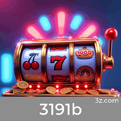 Maximize Sua Experiência de Jogo com Táticas Comprovadas no 3191b