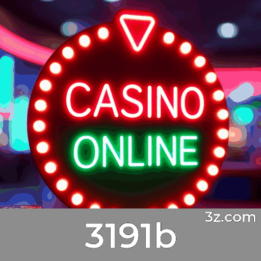 3191b Verde: Sustentabilidade e Responsabilidade em Jogo