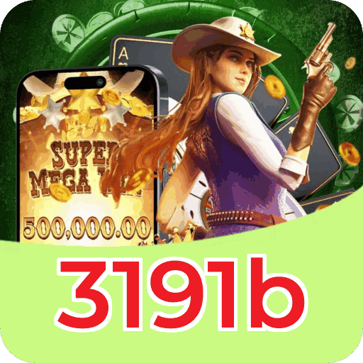 Cashback semanal 3191b