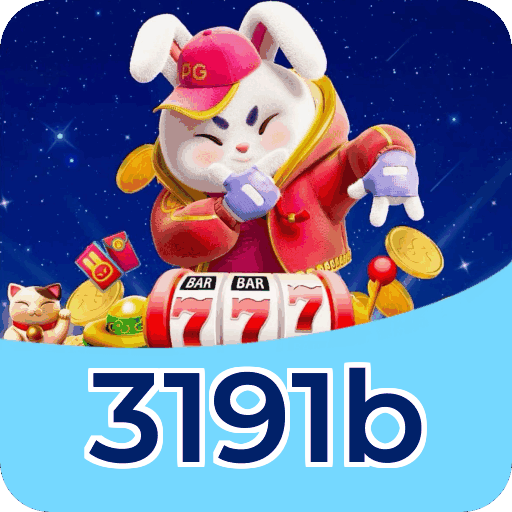 Fortune Series Premium Features