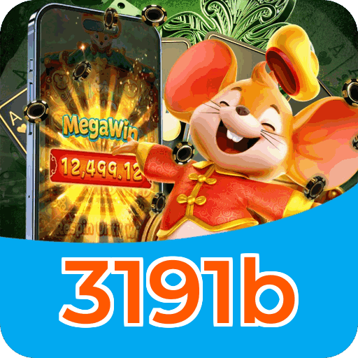 Fortune Dragon - RTP 96.96%