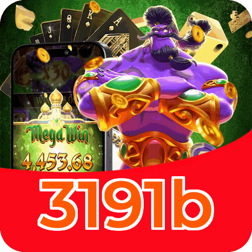 Sweet Bonanza Slot - Pragmatic Play