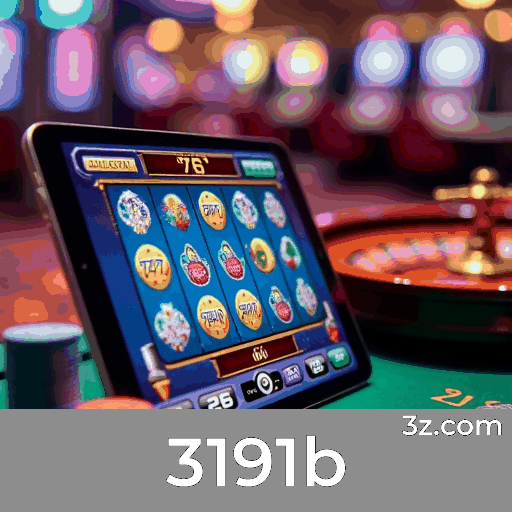 3191b: Experimente a Exclusividade dos Benefícios de Membro