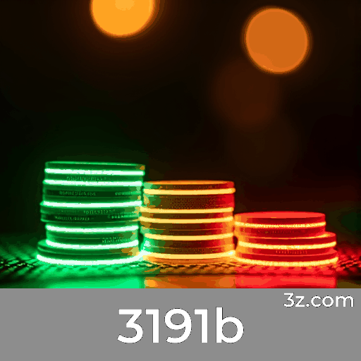 3191b: Experimente a Exclusividade dos Benefícios de Membro