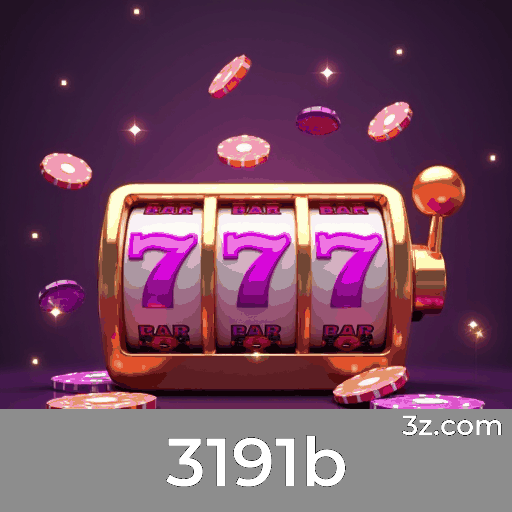 3191b Social Casino: Uma Nova Era de Interação Real