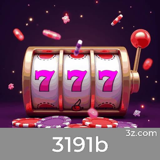 3191b: Ofertas Exclusivas para Usuários do Brasil