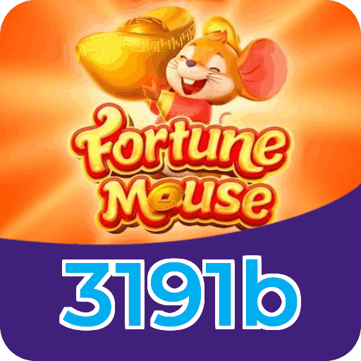 Jogos Fortune 20+