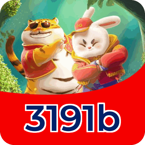 Jogos com maior RTP na 3191b