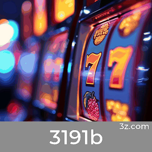 Apostas Esportivas Profissionais no 3191b com Foco no Brasil