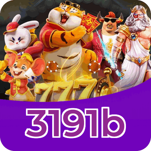 Fortune Tiger - RTP 96.81%