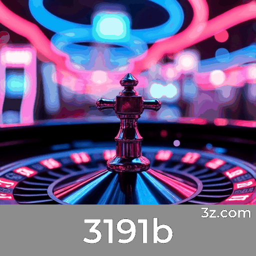 Conecte-se e Compita no Crash da 3191b