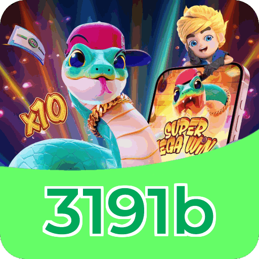 Cashback Semanal 3191b