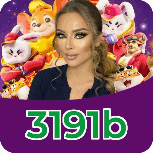 Fortune Rabbit - Slot Fortune series