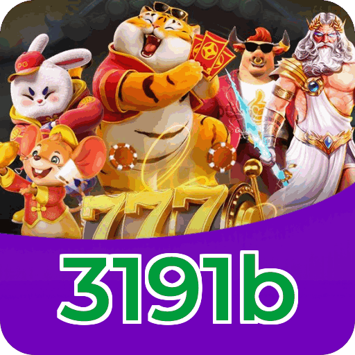 Promoções exclusivas no Facebook