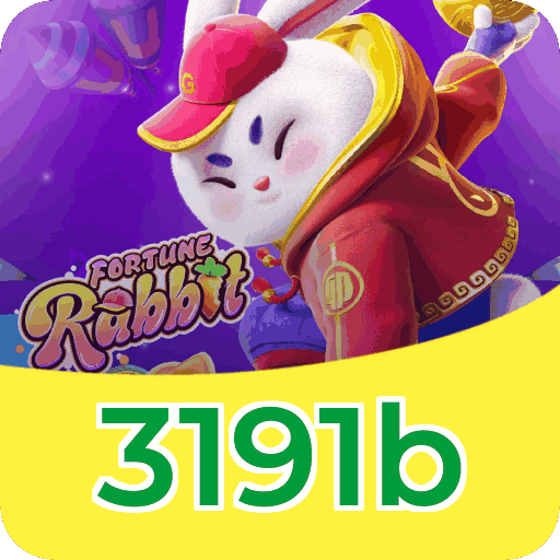 Lottery Clássica na 3191b