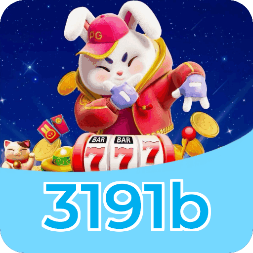 Slots Premium da PG Soft na 3191b