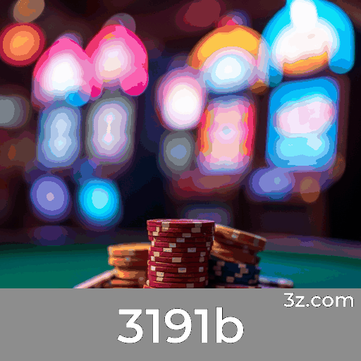 Apostas Esportivas Profissionais no 3191b com Foco no Brasil