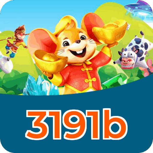 Mahjong Ways - Slot com múltiplas formas de ganhar
