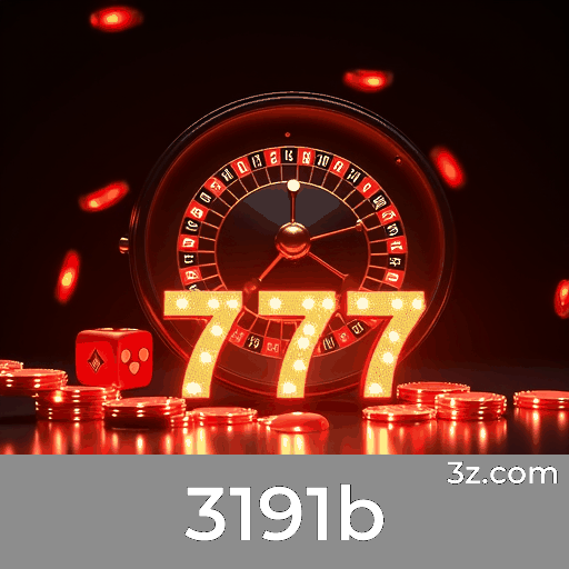 3191b Social Casino: Uma Nova Era de Interação Real