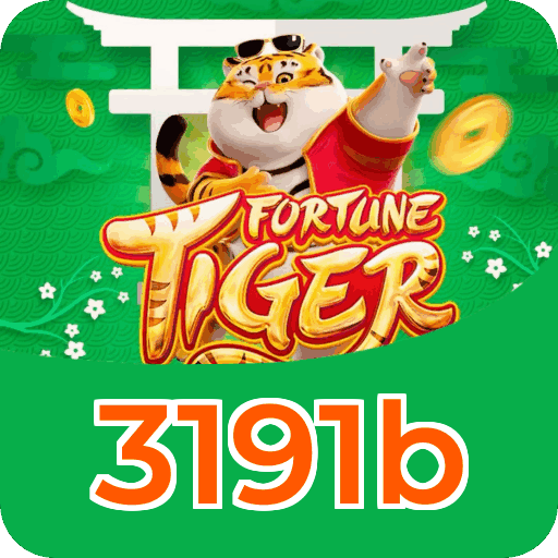 Dicas para ganhar na 3191b