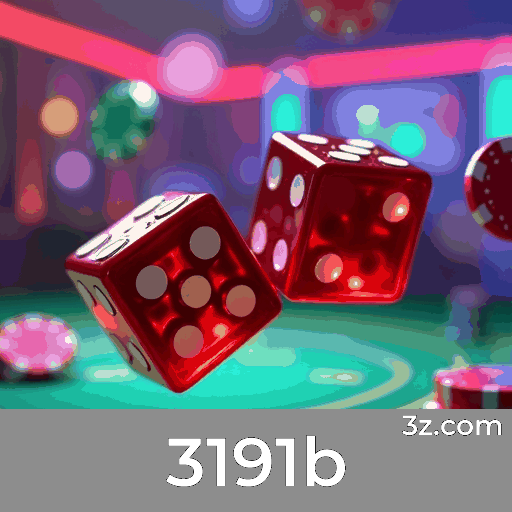 Métodos Estratégicos de Avaliação de Bônus na 3191b