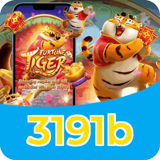 Fortune Tiger - Slot com RTP 96.81%