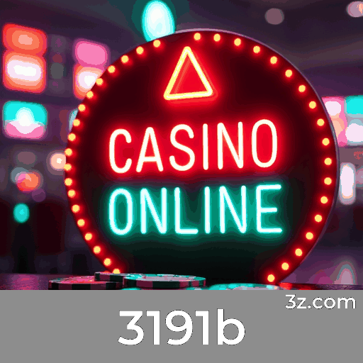 Maximize Sua Experiência de Jogo com Táticas Comprovadas no 3191b